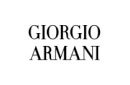Giorgio Armani