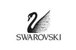 Swarovski
