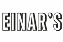 Einar