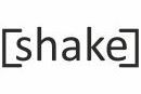 Shake