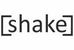 Shake
