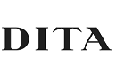 DITA