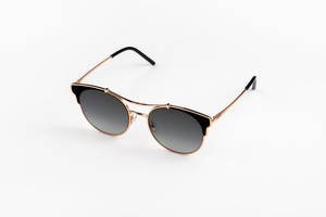 Очки с/з Jimmy Choo Lues/S RHL