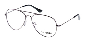 Оправа мед Shake SH1088B
